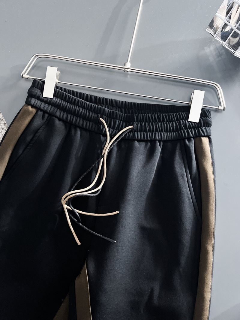 Louis Vuitton Long Pants